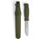 Morakniv Kansbol Jagtkniv