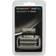 Remington SmartEdge SPF-XF87 Shaver Head