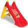Smoby Cars XS Slide