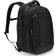 Targus Corporate Traveller 15.6" - Black