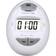 NQ Salt Digital Kitchen Timer