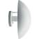 Louis Poulsen PH Hatt Wall Flush Light 14.5cm