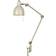 Örsjö Belysning PJ 65 Bordslampa 100cm