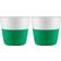 Eva Solo Lungo Mugg 8cl 2st