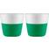 Eva Solo Lungo Tazza 8cl 2pcs