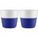 Eva Solo Lungo Mug 8cl 2pcs