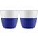 Eva Solo Lungo Mugg 8cl 2st