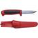 Morakniv BASIC 511 Couteau de chasse