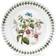 Portmeirion Botanic Garden Bread Dessert Plate 15.2cm 6pcs