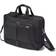 Dicota Top Traveller PRO Laptop Bag 15.6" Sacoche pour ordinateur portable 15.6"