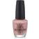 OPI Nail Envy Hawaiian Orchid 15ml