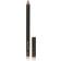 NYX PROFESSIONAL MAKEUP Lip Pencil Cappuccino