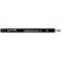 NYX Slim Lip Pencil Prune