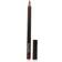 NYX PROFESSIONAL MAKEUP Lip Pencil Deep Purple