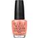 OPI New Orleans Nail Polish Crawfishin' for a Compliment 15ml