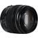 Yongnuo YN100mm EF 100mm F2.0 for Canon EF