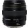 Yongnuo YN100mm EF 100mm F2.0 for Canon EF