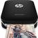 HP Sprocket Photo Printer