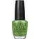 OPI New Orleans Nail Polish I'm Sooo Swamped! 15ml