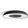 Philips Hue Still Ceiling Flush Light 39.1cm