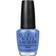 OPI New Orleans Nail Polish Rich Girls & Po-Boys 15ml