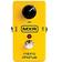 Dunlop MXR M148 Micro Chorus