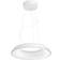 Philips Hue Amaze Pendant Lamp 43.4cm