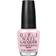 OPI New Orleans Nail Polish Let Me Bayou a Drink 0.5fl oz