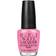 OPI New Orleans Nail Polish Suzi Nails New Orleans 15ml