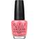 OPI New Orleans Nail Polish Got Myself Into a Jam-balaya 0.5fl oz