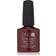 CND Shellac Power Polish Crimson Sash 0.2fl oz