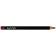 NYX Professional Makeup Slim Lip Pencil crayon lèvres précision teinte 804 Cabaret 1 g