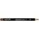 NYX Slim Eye Pencil Nude Truffle