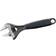 Bahco 9029-T Adjustable Wrench