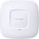 TP-Link EAP225 AC1350 Wireless Mu Mimo Gigabit