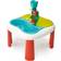 Smoby Water & Sand Table