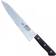 MAC HB-85 Brødkniv, Kokkekniv, Universalkniv 21.5 cm