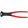 Knipex 68 01 160 Avbitartång