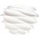 Umage Carmina Shade ∅ 48cm