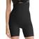 Spanx Higher Power Short - Very Black