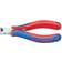 Knipex 6412115 Cutting Plier