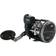 Okuma Fishing Classic Pro XPD-20Da