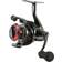 Okuma Fishing Ceymar C-30FD