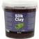 Silk Clay Brown Clay 650g