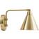 Game Wall light ∅ 15cm