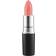 MAC Cremesheen Lipstick Nippon