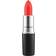 MAC Cremesheen Lipstick Sweet Sakura