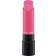 MAC Liptensity Lipstick Gumball