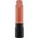 MAC Liptensity Lipstick Doe