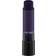 MAC Liptensity Lipstick Blue Beat